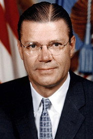 Robert McNamara — фото