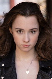 Grace Hogg-Robinson — фото