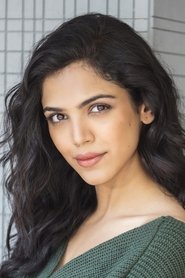 Shriya Pilgaonkar — фото