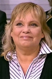 Ирина Гришина — фото