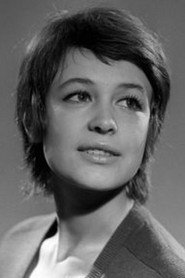 Марина Неёлова — фото