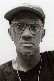 Bernie Worrell — фото