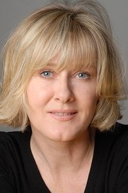 Sarah Lancashire — фото