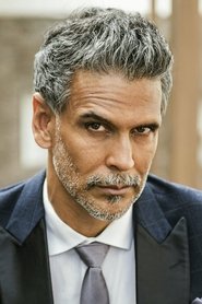 Milind Soman — фото
