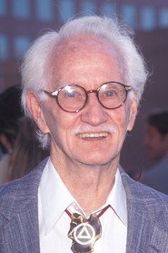 Патрик Крэншо — фото