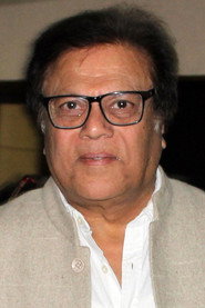 Rajeev Verma — фото
