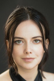 Камилла Боргезани — фото