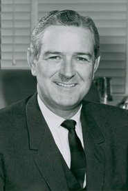 John Connally — фото