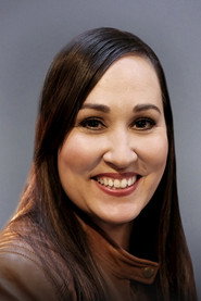Meredith Eaton — фото