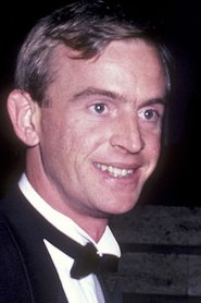Ian Charleson — фото