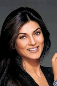 Sushmita Sen — фото