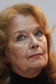 Ирина Алфёрова — фото