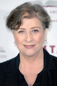 Caroline Quentin — фото