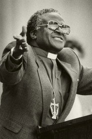 Tutu — постер