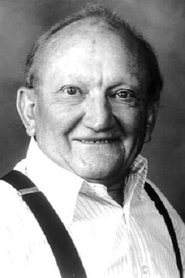 Billy Barty — фото