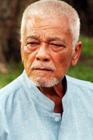 ชุมพร เทพพิทักษ์ — фото