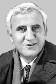 Адольфо Чели — фото