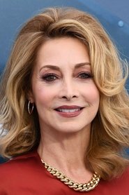 Sharon Lawrence — фото