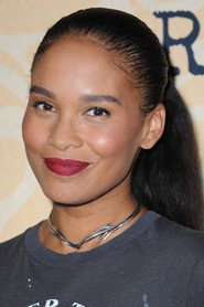 Джой Брайант — фото