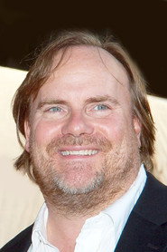 Kevin Farley — фото