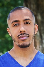 Marques Houston — фото