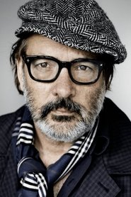 Филип Грэйнджер — фото