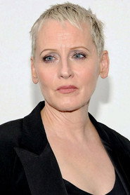 Lori Petty — фото