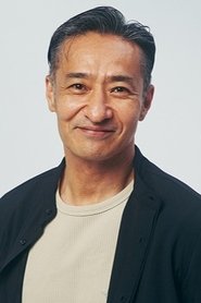 Йошиюки Ямагучи — фото