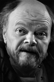 Владимир Кузнецов — фото