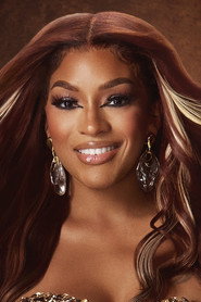 Drew Sidora — фото