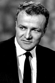 Brian Keith — фото