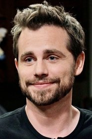 Rider Strong — фото