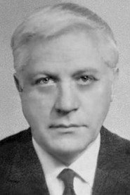 Игорь Владимиров — фото