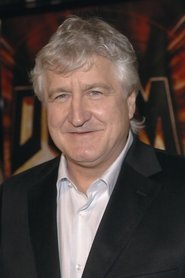 Анджей Бартковяк — фото