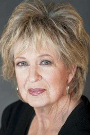 Jayne Eastwood — фото