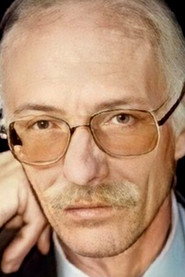Михаил Еремеев — фото