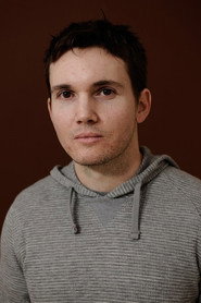 Дерек Коннолли — фото