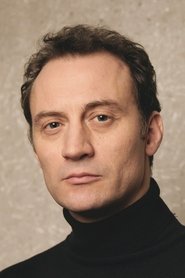 Анатолий Белый — фото