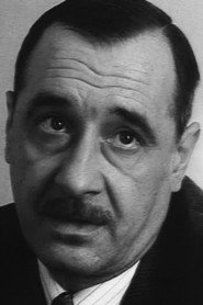 Андрей Юренев — фото