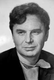 Даниил Нетребин — фото