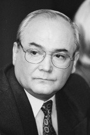 Всеволод Шиловский — фото