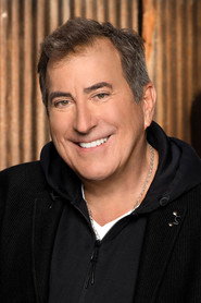 Kenny Ortega — фото