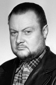 Алексей Сахаров — фото