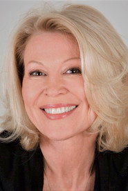 Leslie Easterbrook — фото