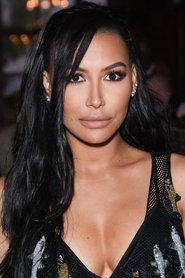 Naya Rivera — фото