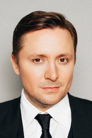 Артём Михалков — фото