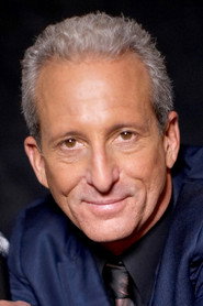 Bobby Slayton — фото