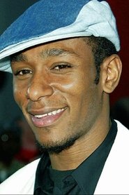 Yasiin Bey — фото