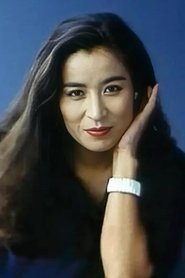 倍賞美津子 — фото