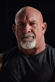 Bill Goldberg — фото